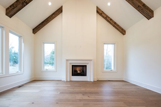 658C Burnett Road, Mount Juliet, TN 37122