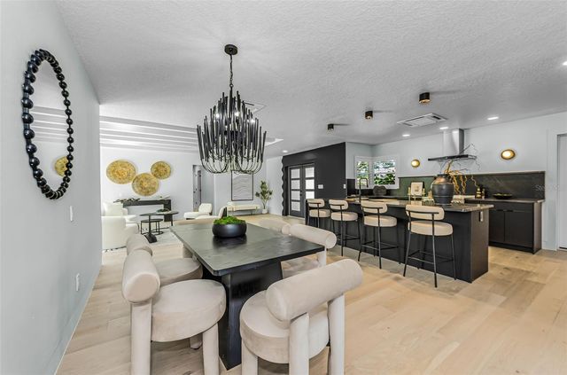 861 RAFAEL BOULEVARD NE, St Petersburg, FL 33704