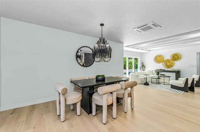 861 RAFAEL BOULEVARD NE, St Petersburg, FL 33704