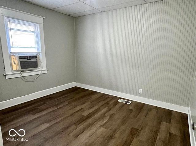 513 E Centennial Avenue, Muncie, IN 47303