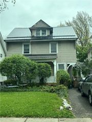 30 Woodbine Avenue, Rochester, NY 14619