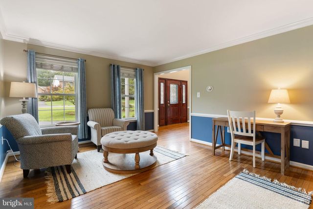208 MORGANS RIDGE CT, La Plata, MD 20646