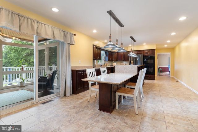 208 MORGANS RIDGE CT, La Plata, MD 20646