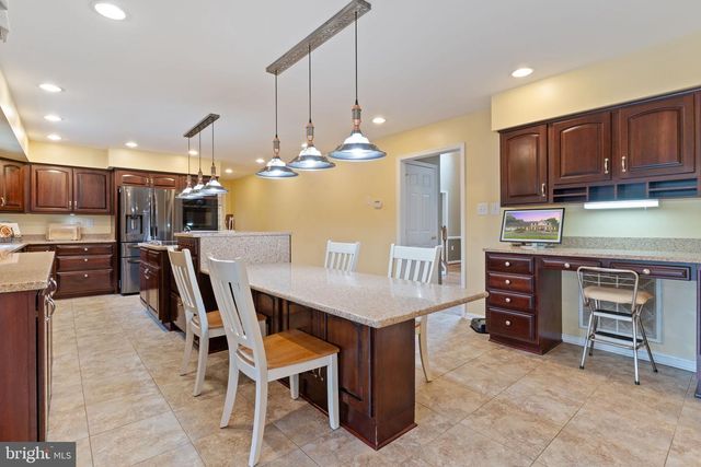 208 MORGANS RIDGE CT, La Plata, MD 20646