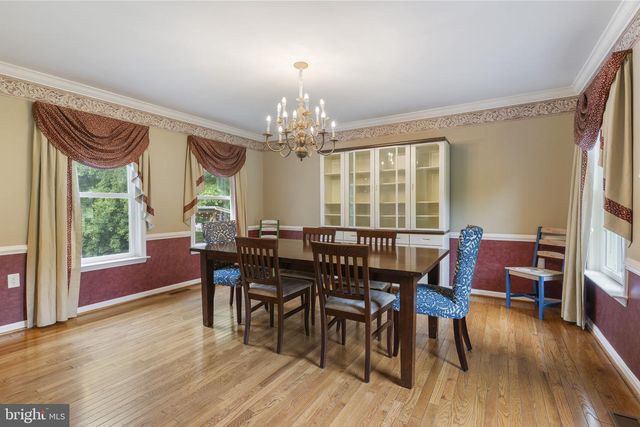 208 MORGANS RIDGE CT, La Plata, MD 20646