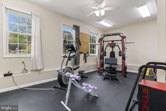 208 MORGANS RIDGE CT, La Plata, MD 20646