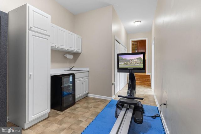 208 MORGANS RIDGE CT, La Plata, MD 20646