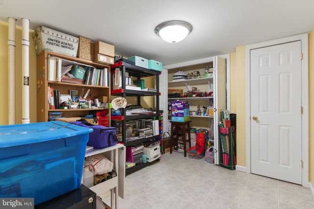 208 MORGANS RIDGE CT, La Plata, MD 20646