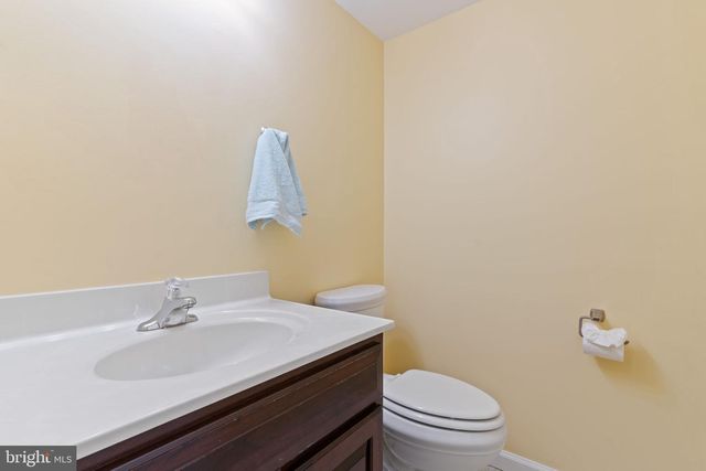 208 MORGANS RIDGE CT, La Plata, MD 20646
