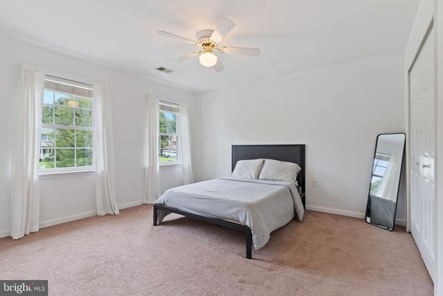 208 MORGANS RIDGE CT, La Plata, MD 20646