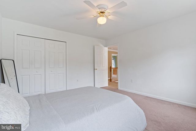 208 MORGANS RIDGE CT, La Plata, MD 20646