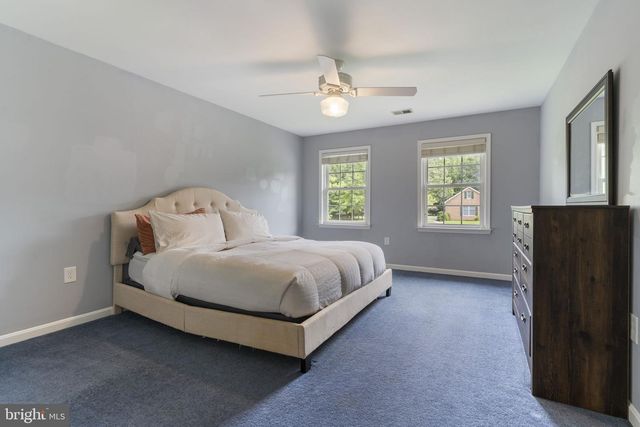 208 MORGANS RIDGE CT, La Plata, MD 20646