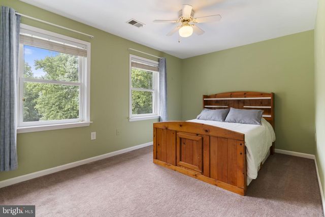 208 MORGANS RIDGE CT, La Plata, MD 20646