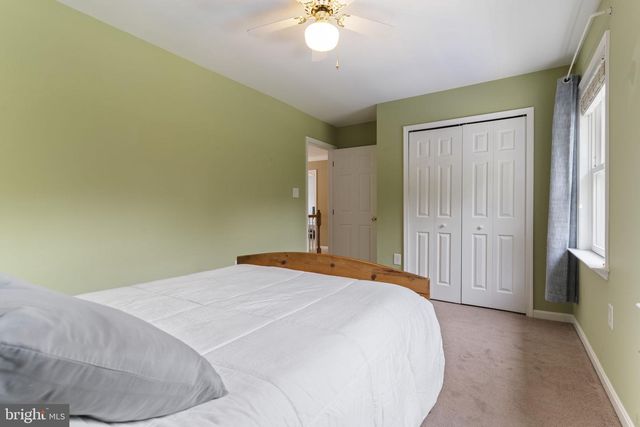 208 MORGANS RIDGE CT, La Plata, MD 20646