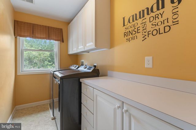 208 MORGANS RIDGE CT, La Plata, MD 20646