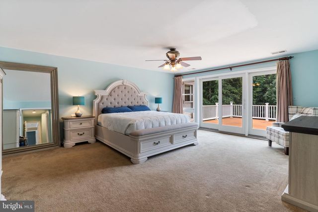 208 MORGANS RIDGE CT, La Plata, MD 20646