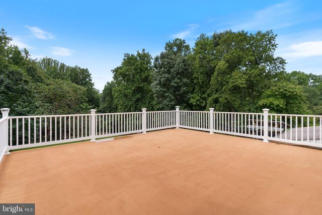 208 MORGANS RIDGE CT, La Plata, MD 20646