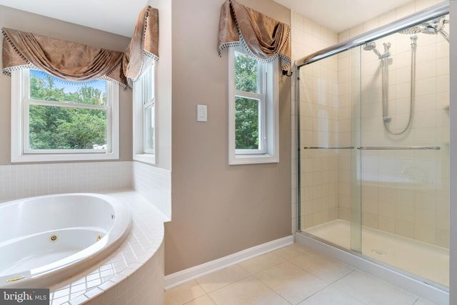 208 MORGANS RIDGE CT, La Plata, MD 20646
