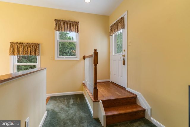 208 MORGANS RIDGE CT, La Plata, MD 20646