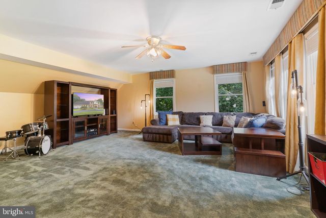 208 MORGANS RIDGE CT, La Plata, MD 20646