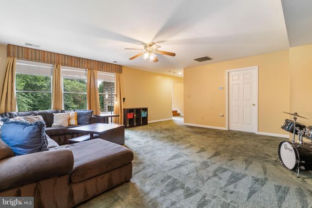 208 MORGANS RIDGE CT, La Plata, MD 20646