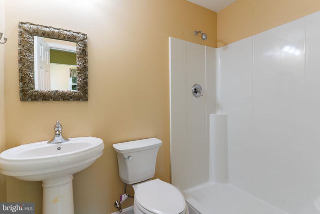 208 MORGANS RIDGE CT, La Plata, MD 20646
