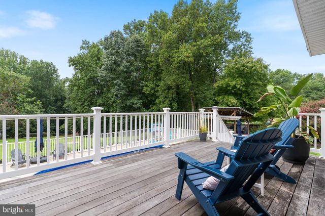 208 MORGANS RIDGE CT, La Plata, MD 20646
