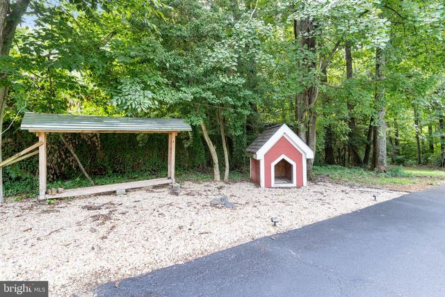 208 MORGANS RIDGE CT, La Plata, MD 20646