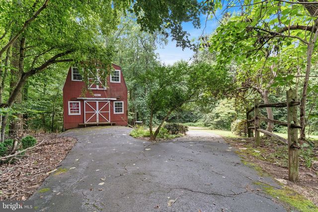 208 MORGANS RIDGE CT, La Plata, MD 20646
