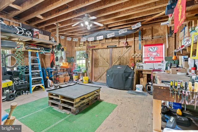 208 MORGANS RIDGE CT, La Plata, MD 20646
