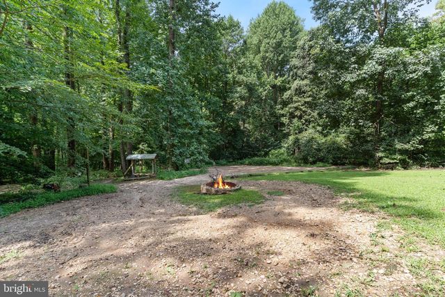 208 MORGANS RIDGE CT, La Plata, MD 20646