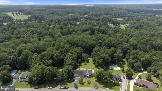 208 MORGANS RIDGE CT, La Plata, MD 20646