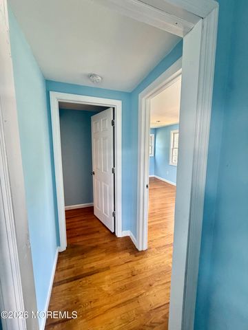 40-42 Raymond Terrace, Elizabeth, NJ 07208