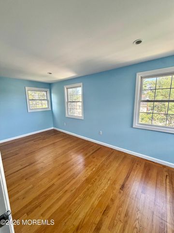 40-42 Raymond Terrace, Elizabeth, NJ 07208