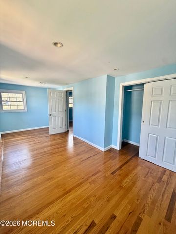 40-42 Raymond Terrace, Elizabeth, NJ 07208