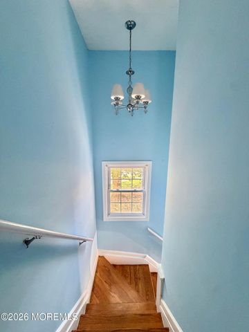 40-42 Raymond Terrace, Elizabeth, NJ 07208