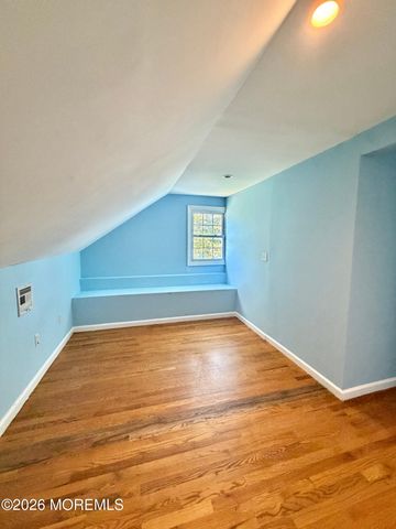 40-42 Raymond Terrace, Elizabeth, NJ 07208