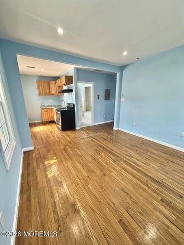 40-42 Raymond Terrace, Elizabeth, NJ 07208