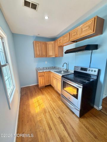 40-42 Raymond Terrace, Elizabeth, NJ 07208