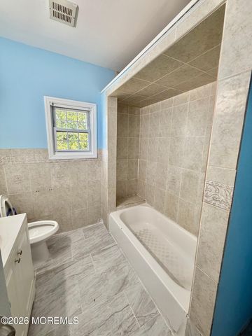 40-42 Raymond Terrace, Elizabeth, NJ 07208