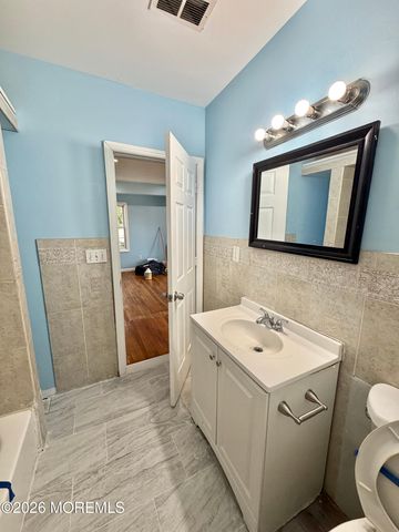 40-42 Raymond Terrace, Elizabeth, NJ 07208