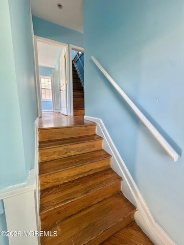 40-42 Raymond Terrace, Elizabeth, NJ 07208