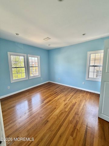 40-42 Raymond Terrace, Elizabeth, NJ 07208
