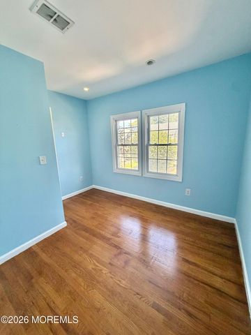 40-42 Raymond Terrace, Elizabeth, NJ 07208