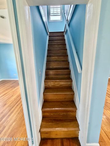 40-42 Raymond Terrace, Elizabeth, NJ 07208