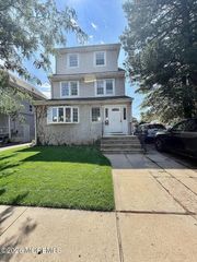 40-42 Raymond Terrace, Elizabeth, NJ 07208