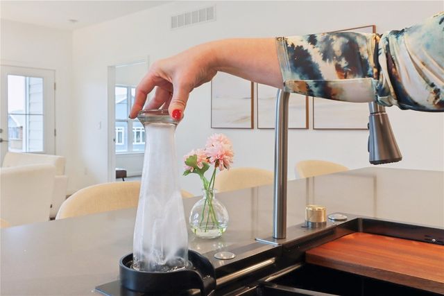 4006 Unbridled Avenue, Iowa City, IA 52240