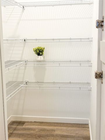 4006 Unbridled Avenue, Iowa City, IA 52240