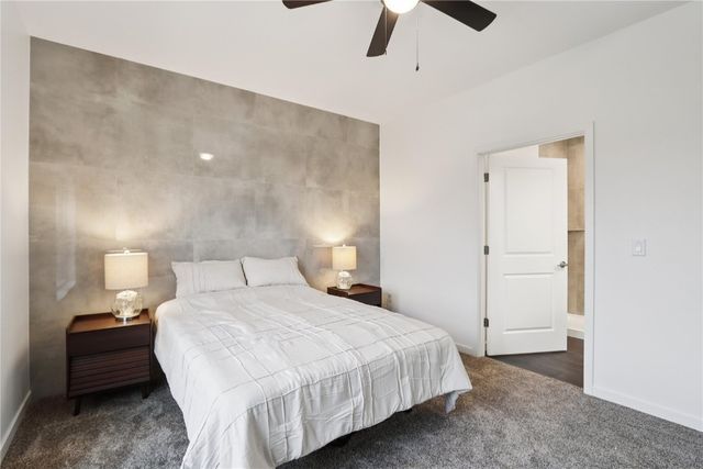 4006 Unbridled Avenue, Iowa City, IA 52240