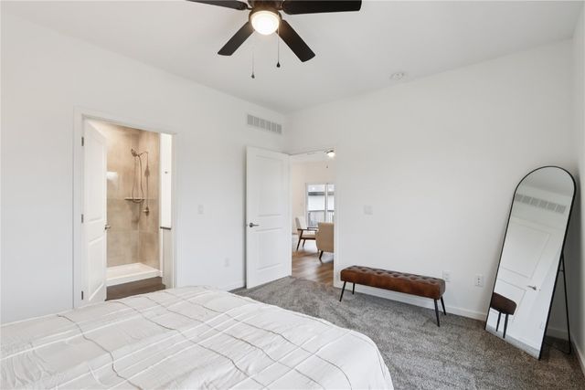 4006 Unbridled Avenue, Iowa City, IA 52240